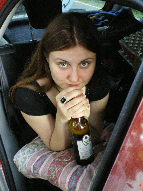 IMGP0395.JPG