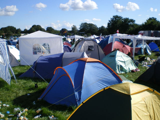 IMGP0415.JPG