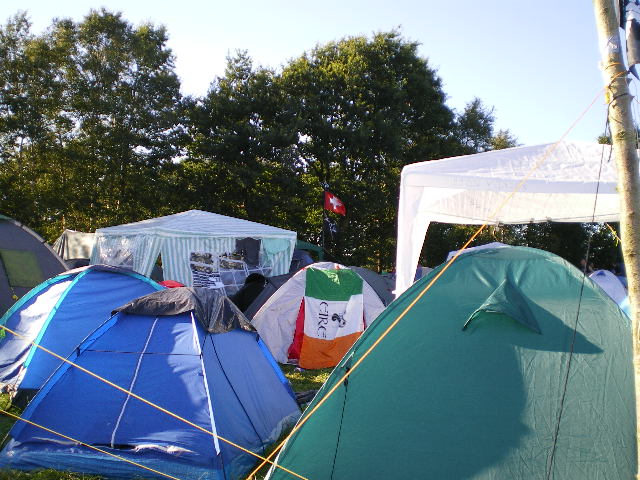 IMGP0423.JPG