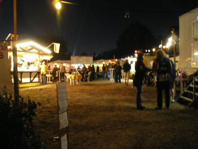 IMGP0446.JPG