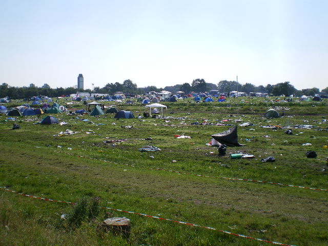 IMGP0453.JPG