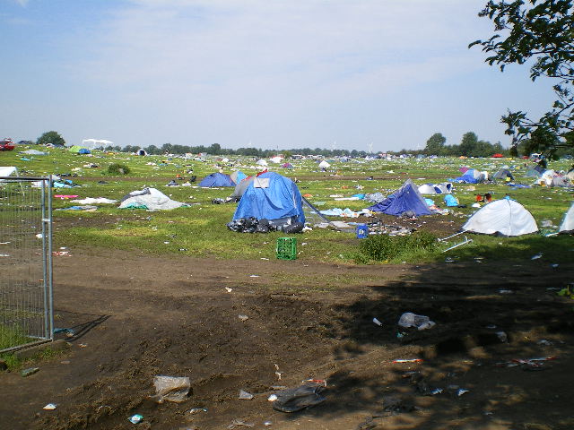 IMGP0454.JPG
