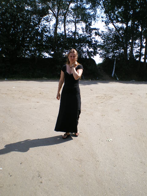 IMGP0456.JPG