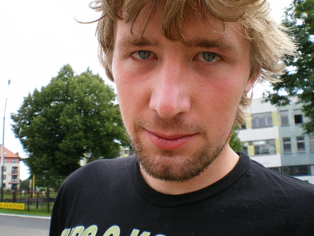 IMGP0475.JPG