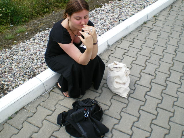 IMGP0476.JPG