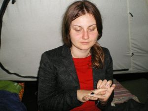 IMGP0409.JPG