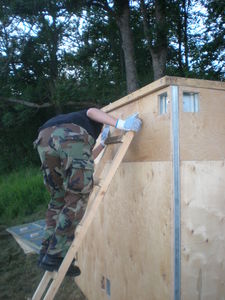 HRL_2008_012.jpg
