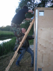 HRL_2008_013.jpg
