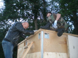 HRL_2008_016.jpg