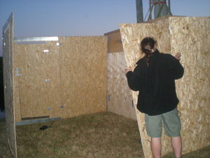 HRL_2008_021.jpg