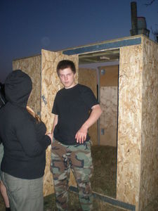 HRL_2008_022.jpg