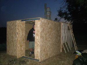 HRL_2008_023.jpg