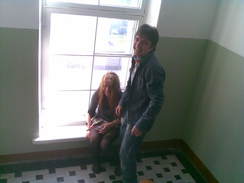 25042009(001).jpg