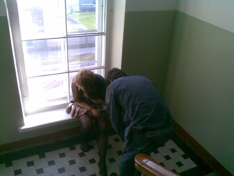 25042009(002).jpg
