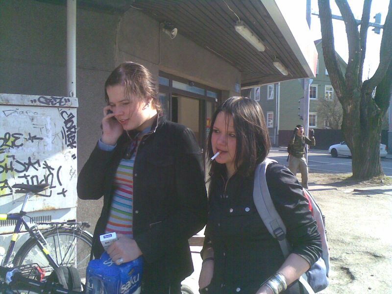 26042009(001).jpg