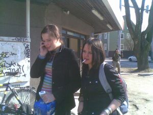 26042009(001).jpg