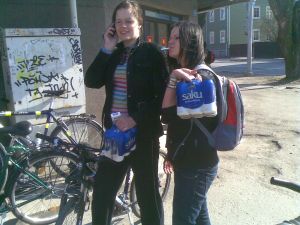 26042009(002).jpg