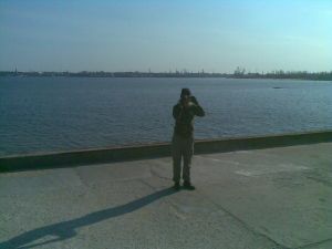 26042009(003).jpg