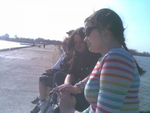 26042009(008).jpg