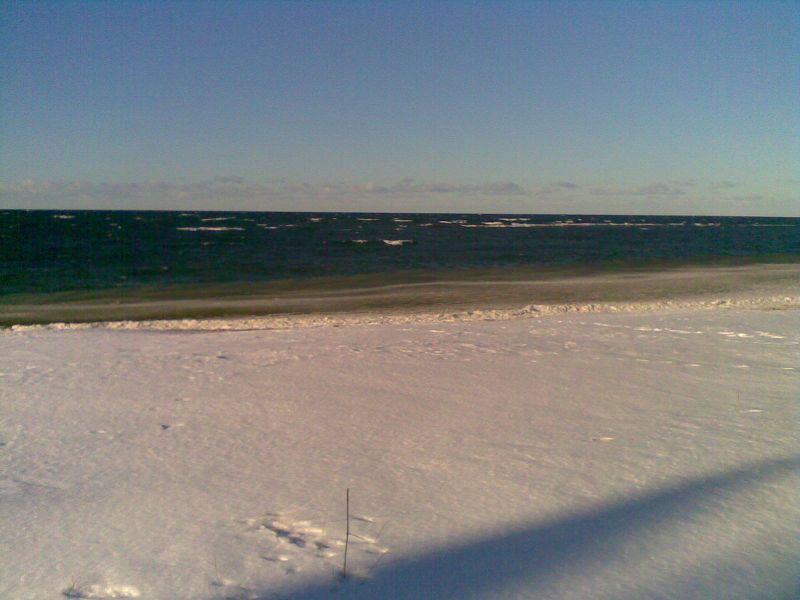 070320132800529.jpg