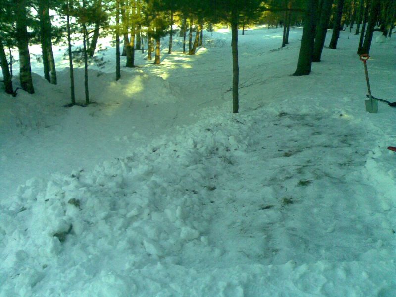 070320132800929.jpg