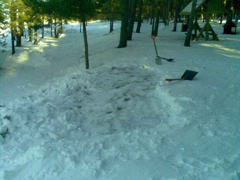 070320132801029.jpg