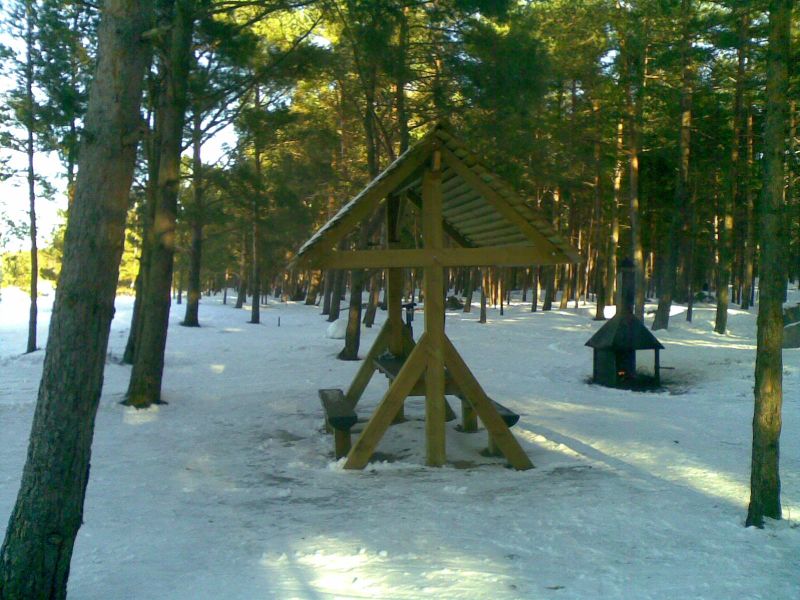 070320132801229.jpg
