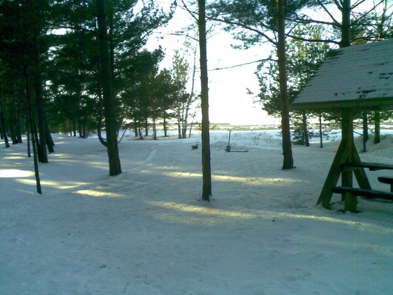 070320132801829.jpg