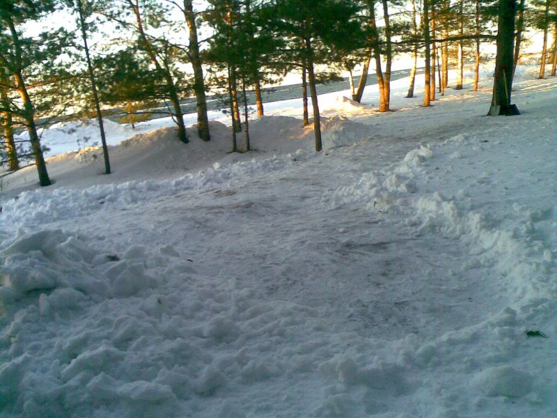 070320132802129.jpg