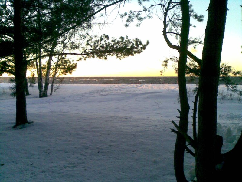 070320132802229.jpg