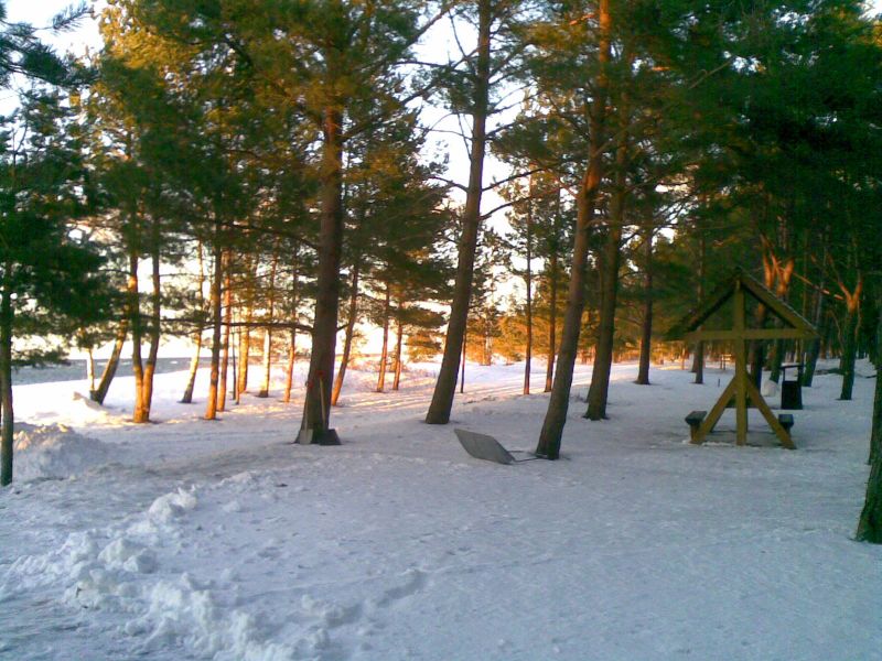 070320132802329.jpg