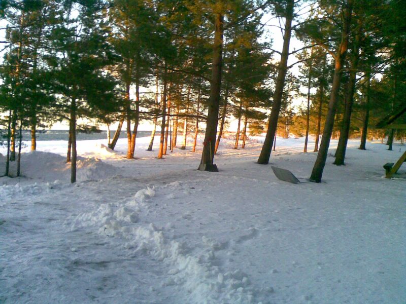 070320132802529.jpg