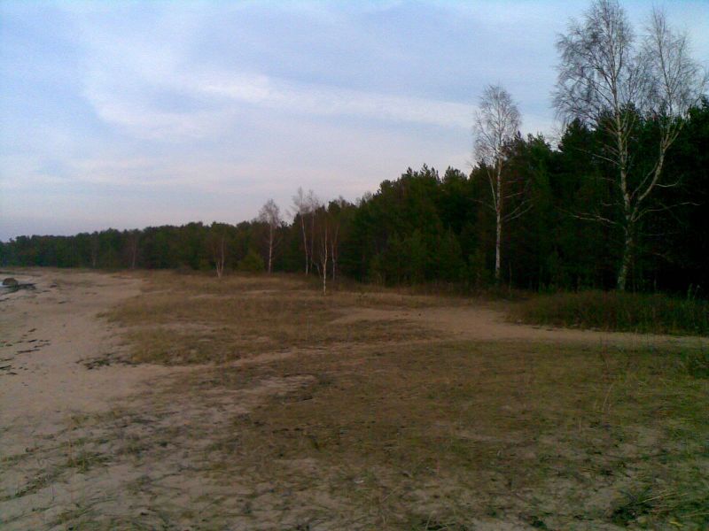050320142800529.jpg