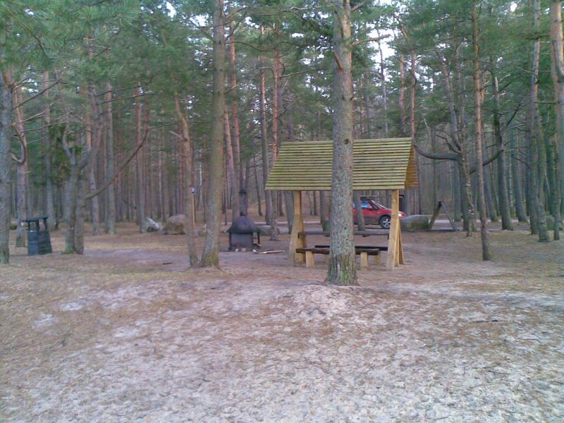 050320142800629.jpg