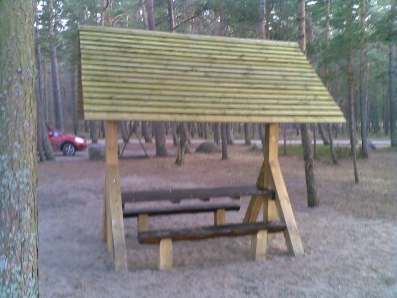 050320142800929.jpg