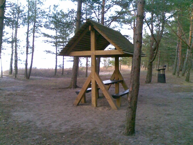 050320142801129.jpg
