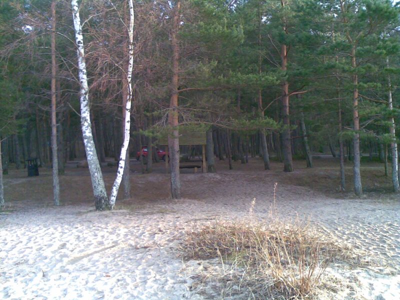 050320142801629.jpg