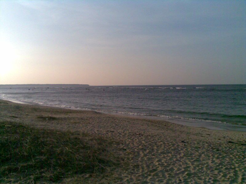 070320142801929.jpg