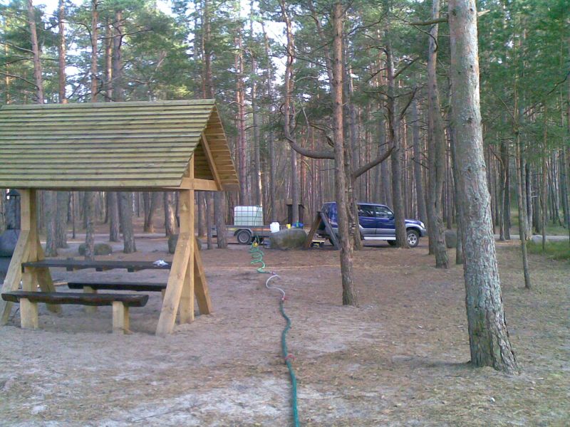 070320142802129.jpg