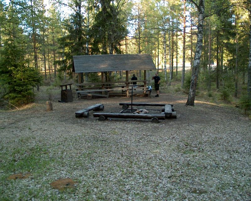 IM025006.JPG