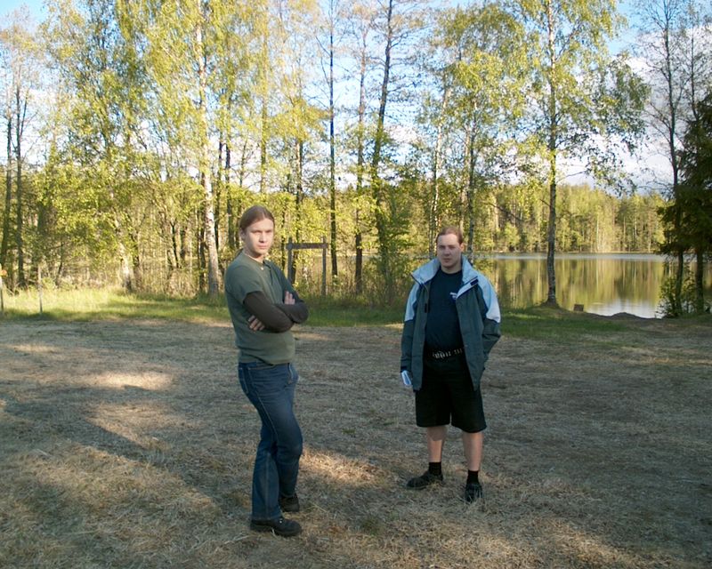 IM025009.JPG