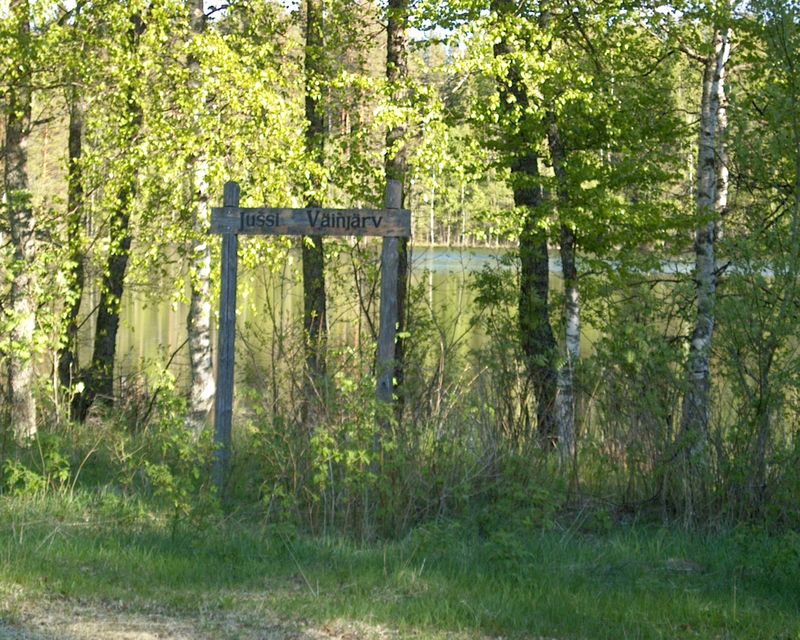 IM025010.JPG
