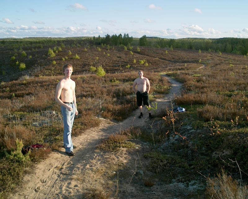IM025024.JPG