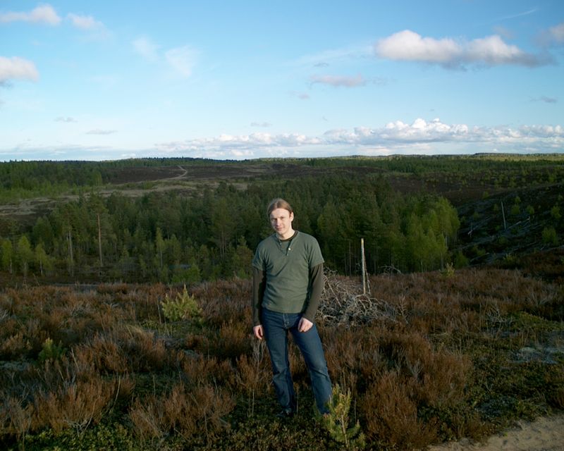 IM025026.JPG