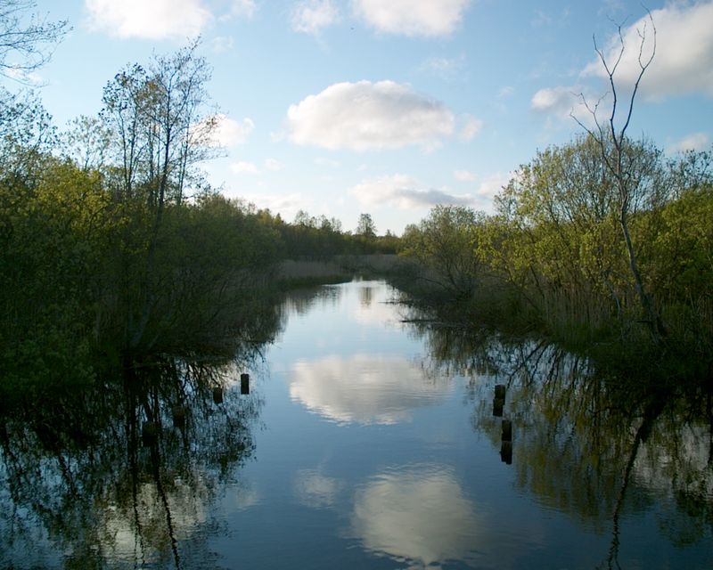 IM025028.JPG