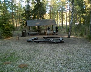 IM025006.JPG