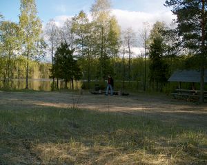 IM025008.JPG